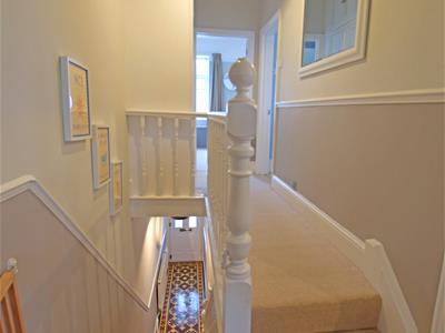 Picture 12